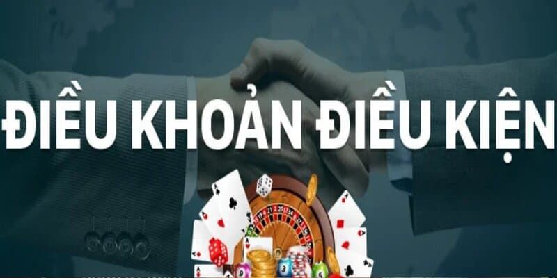 Chương trình khuyến mãi và những điều khoản kèm theo