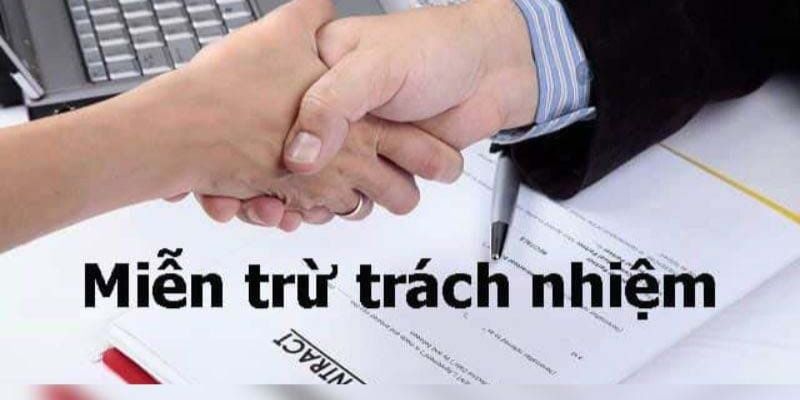 Không giải quyết khi truy cập liên kết ngoài Hi88