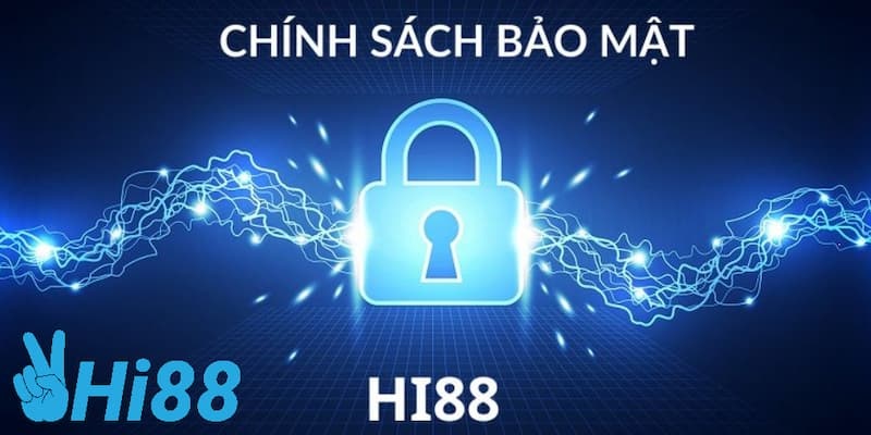 Tìm hiểu về trách nhiệm và nghĩa vụ của nhà cái Hi88