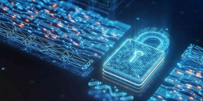 Nhà cái Hi88 chỉ sử dụng thông tin cược thủ khi được sự cho phép
