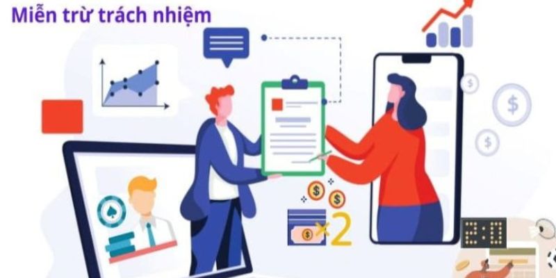 Tuổi tham gia cá cược tối thiểu là 18 tuổi