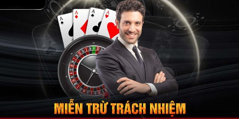 Ưu tiên sự an toàn tuyệt đối