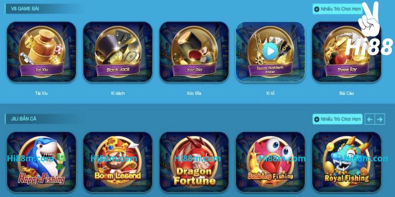 Lưu ý cẩn trọng và chủ động liên hệ nhà cái khi tham gia chơi game nhé