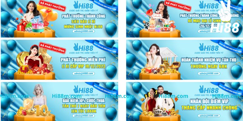 Áp dụng đúng điều kiện, quy định để rút tiền thưởng thành công