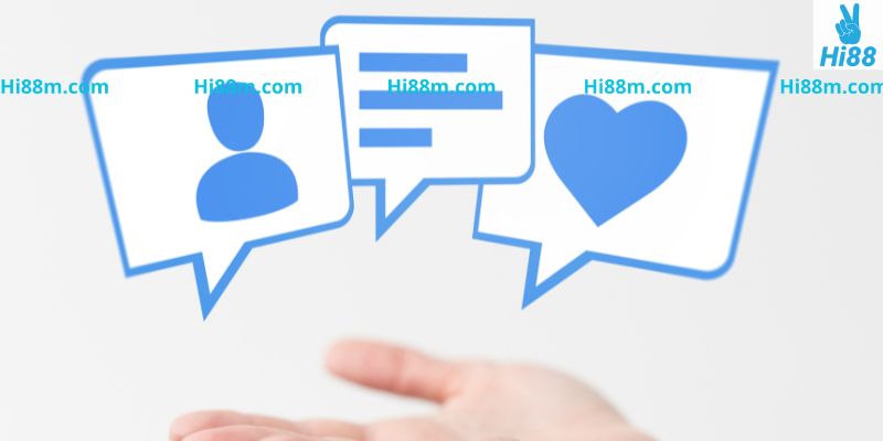 Liên hệ Hi88