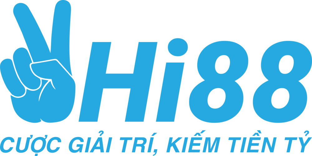 hi88m.com