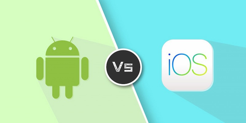 Lưu ý bạn cần nắm bắt khi tiến hành tải app Hi88