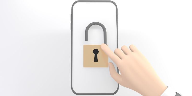 Quyền phản đối được áp dụng như thế nào? 