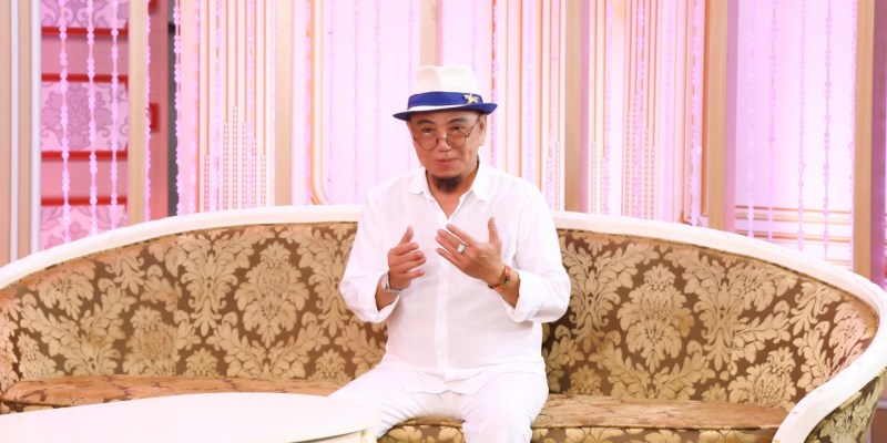 Sự nghiệp và thành tựu của nghệ sĩ Cao Văn Tơ