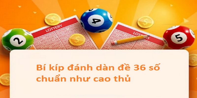 Khám phá các phương pháp tạo bộ 36 con bất tử hiệu quả